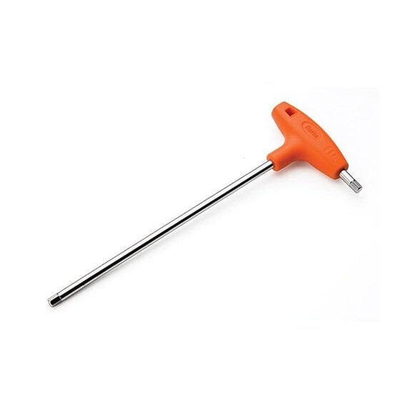 RETTA T Tipi Tork Allen T 09 X 100 MM
