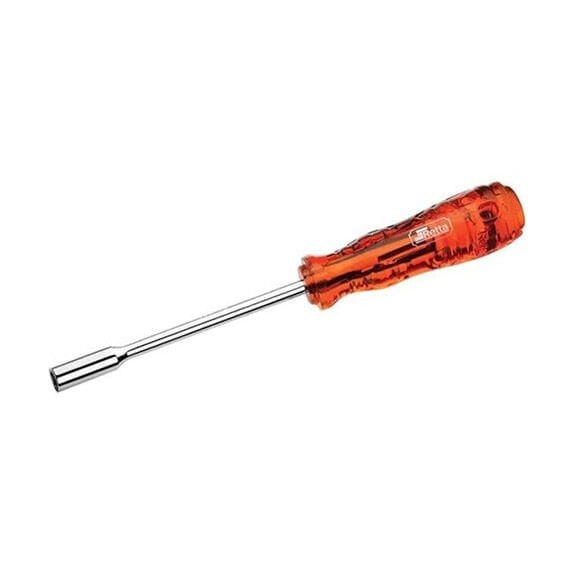 RETTA 6 MM Asetat Saplı Lokma Tornavida
