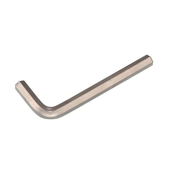 İZELTAŞ Allen Anahtar Altıköşe 12 MM