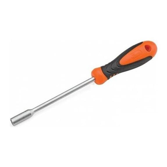 RETTA 11 MM Lokma Tornavida