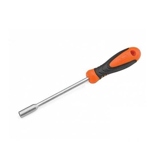 RETTA 12 MM Lokma Tornavida