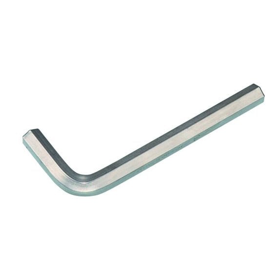 İZELTAŞ Allen Anahtar Altıköşe 1,5 MM