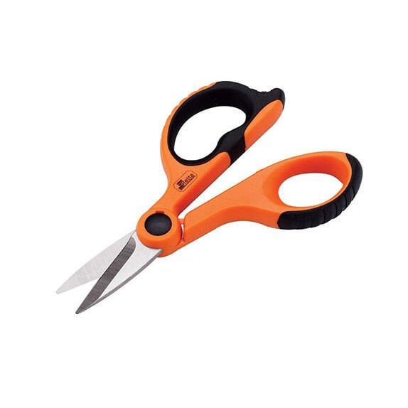 RETTA RGM0150 Çok Amaçlı Makas