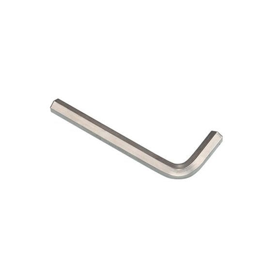 İZELTAŞ Allen Anahtar Altı Köşe Sae 1/8"