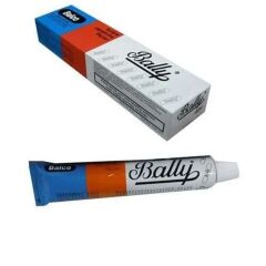 Balco Bally 150 gr Çok Amaçlı Yapıştırıcı Deri Kumaş Lastik Ayakkabı Kauçuk Yapıştırıcısı