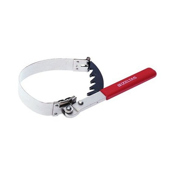 İzeltaş 6370260100 Yağ Filtre Sökeceği 75/100