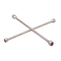 İzeltaş 1975091719 İstavroz Tip Bijon Anahtarı