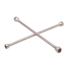 İzeltaş 1975091719 İstavroz Tip Bijon Anahtarı