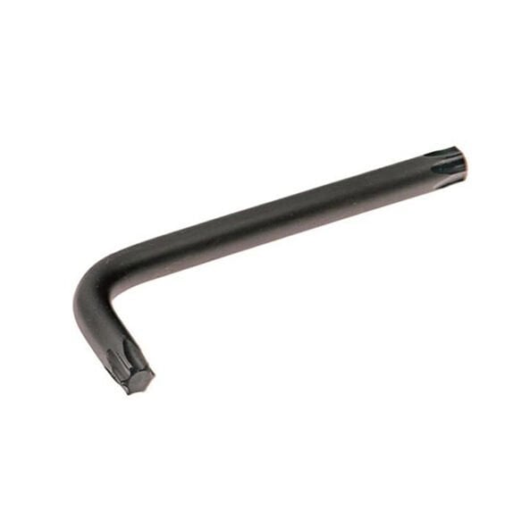 İZELTAŞ T 55 Torx Allen Anahtar