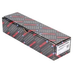 İZELTAŞ 8 Lİ KOMBİNE KISA ANAHTAR TAK.