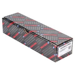 İZELTAŞ 8 Lİ KOMBİNE KISA ANAHTAR TAK.