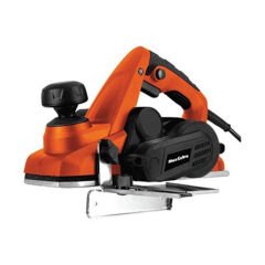 Max-extra Mx2880 18mm Lambalı Planya 750w