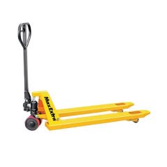 Max Extra Transpalet 2.5 Ton