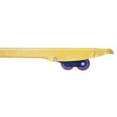 Max Extra Transpalet 2.5 Ton