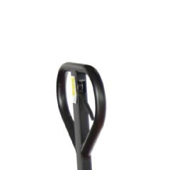 Max Extra Transpalet 2.5 Ton