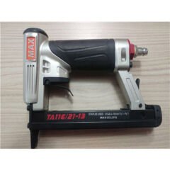 Max 8016 (TA116/21-13) 6-16 mm Zımba Tabancası