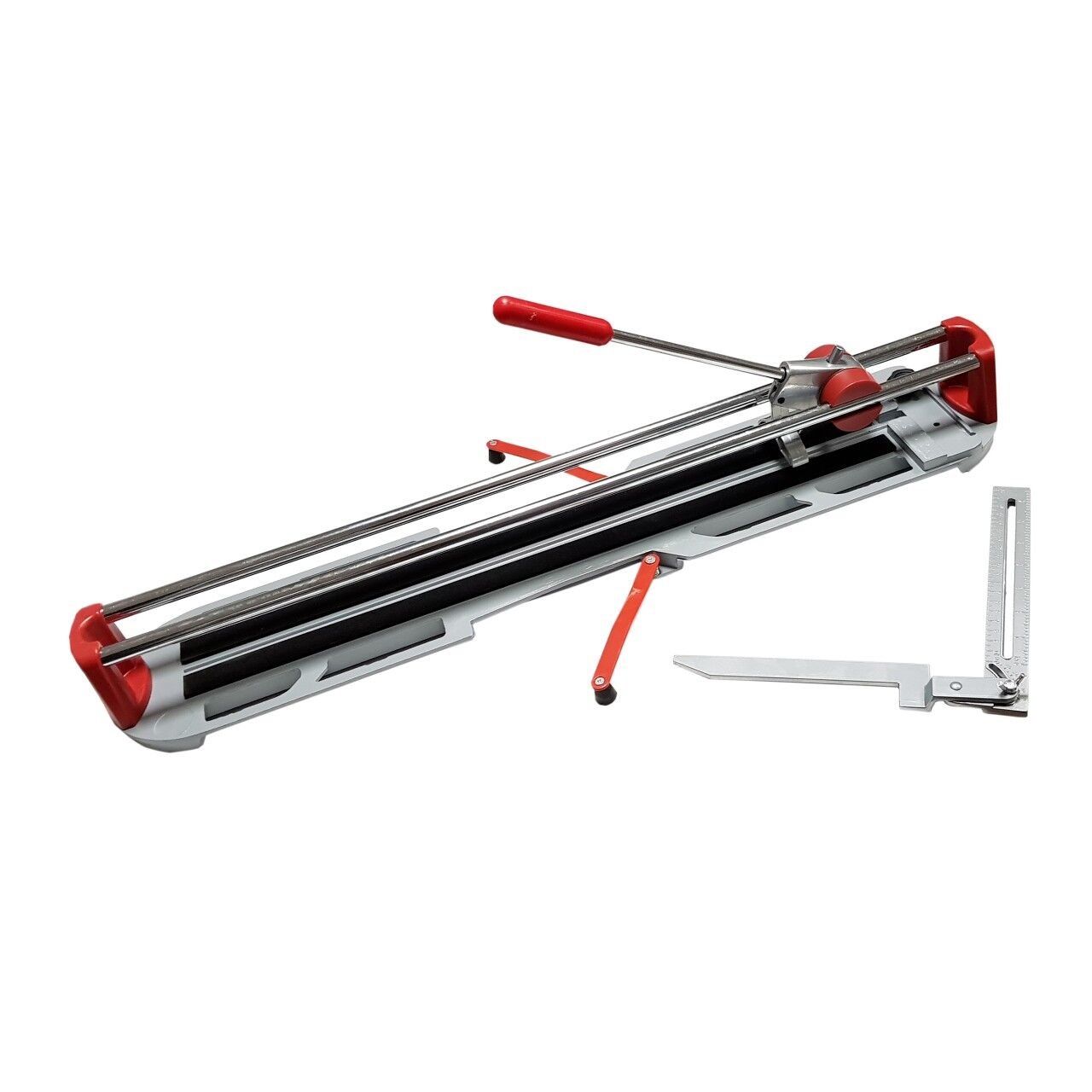 Promaster Ms52553 Fayans Kesme Makinesi 600 Mm