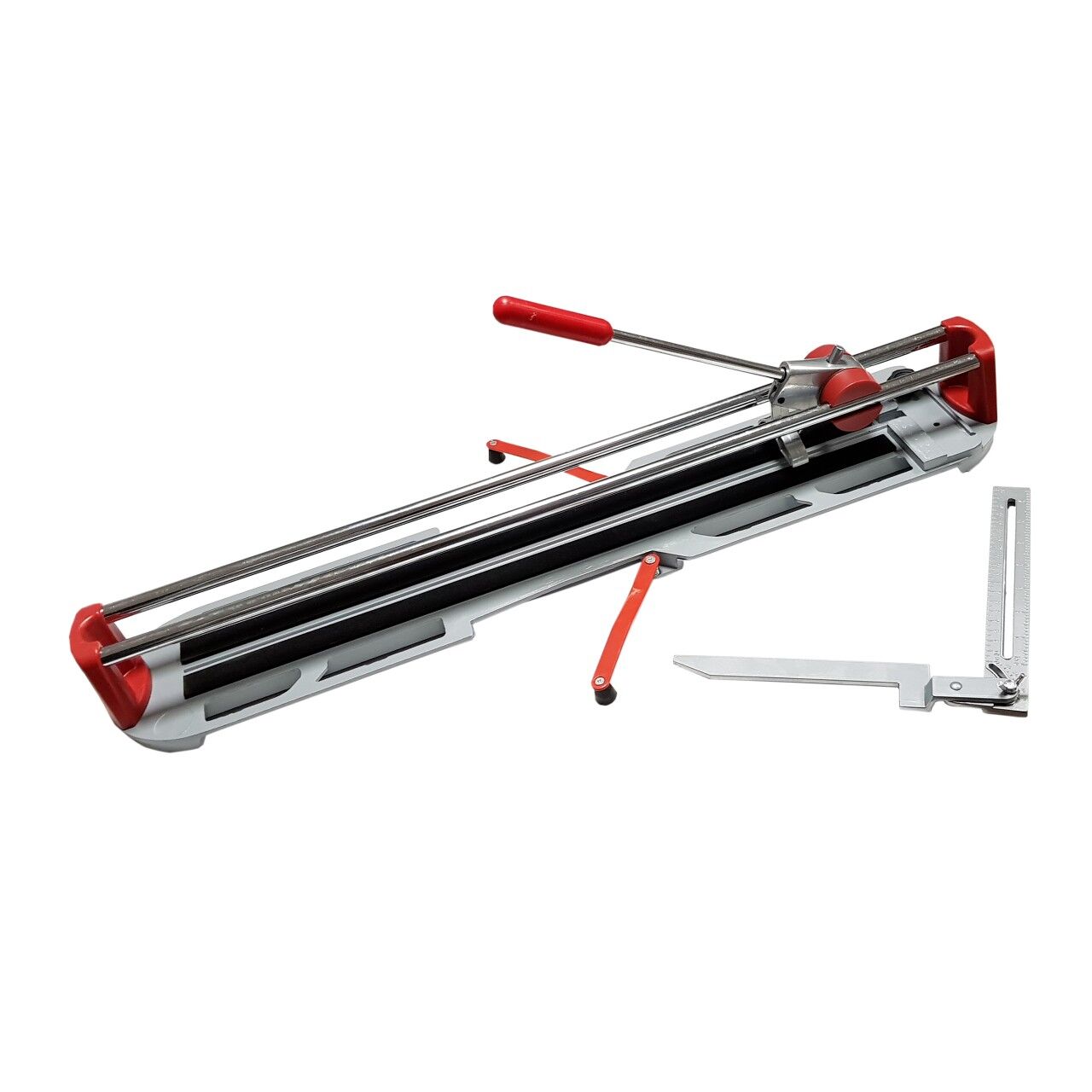 Promaster Ms52553 Fayans Kesme Makinesi 600 Mm