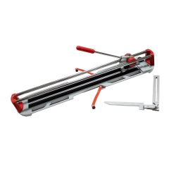 Promaster Ms52553 Fayans Kesme Makinesi 600 Mm