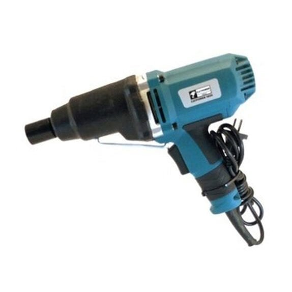 CATPOWER 5820 1/2" Elektrikli Somun Sıkma