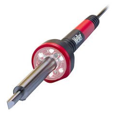 Weller WLIR6023C 60W Led'li Lehim Makinesi Kalem Havya