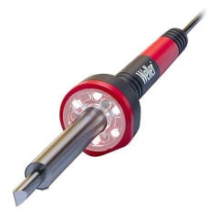 Weller WLIR6023C 60W Led'li Lehim Makinesi Kalem Havya