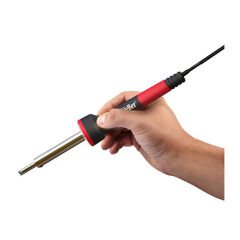 Weller WLIR6023C 60W Led'li Lehim Makinesi Kalem Havya