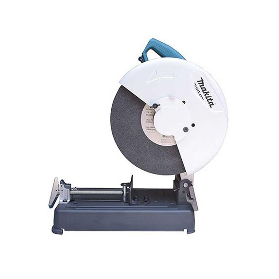 Makita M2401B Metal Kesme Makinesi 355mm