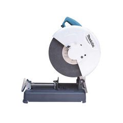 Makita M2401B Metal Kesme Makinesi 355mm