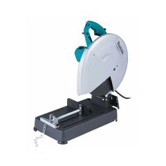 Makita M2401B Metal Kesme Makinesi 355mm