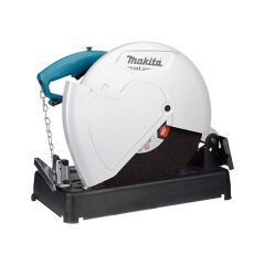 Makita M2401B Metal Kesme Makinesi 355mm