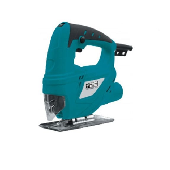 CATPOWER 1712 Dekupaj Testere 500 W