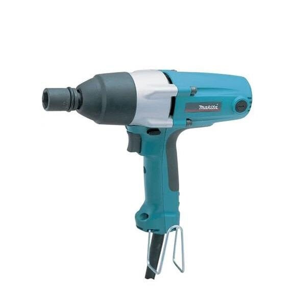 Makita TW0200 Darbeli Somun Sıkma