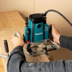 Makita RP2303FC02 Devir Ayarlı Elektronik Freze