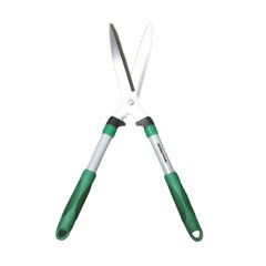 Elta 6730270550 Düz Ağız Çim Kesme Makası 550 mm