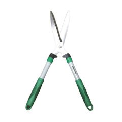 Elta 6730270550 Düz Ağız Çim Kesme Makası 550 mm