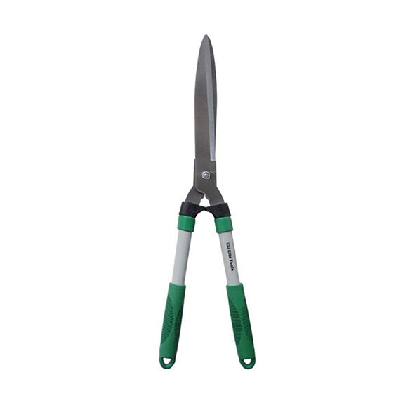Elta 6730270550 Düz Ağız Çim Kesme Makası 550 mm
