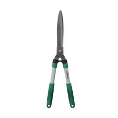 Elta 6730270550 Düz Ağız Çim Kesme Makası 550 mm