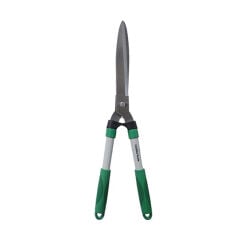 Elta 6730270550 Düz Ağız Çim Kesme Makası 550 mm