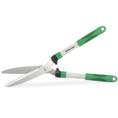 Elta 6730270550 Düz Ağız Çim Kesme Makası 550 mm