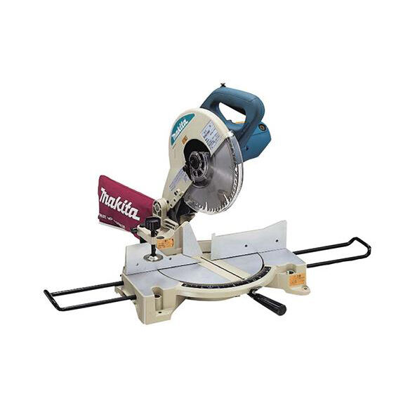 Makita LS1040N Gönye Kesme Makinesi
