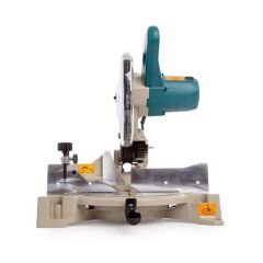 Makita LS1040N Gönye Kesme Makinesi