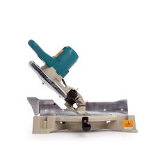 Makita LS1040N Gönye Kesme Makinesi