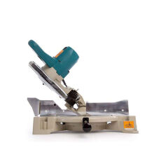 Makita LS1040N Gönye Kesme Makinesi