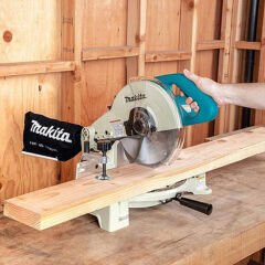 Makita LS1040N Gönye Kesme Makinesi