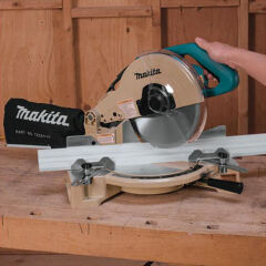 Makita LS1040N Gönye Kesme Makinesi
