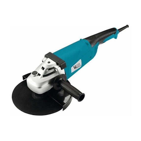 CATPOWER 6187 Taşlama 230 MM 2450W