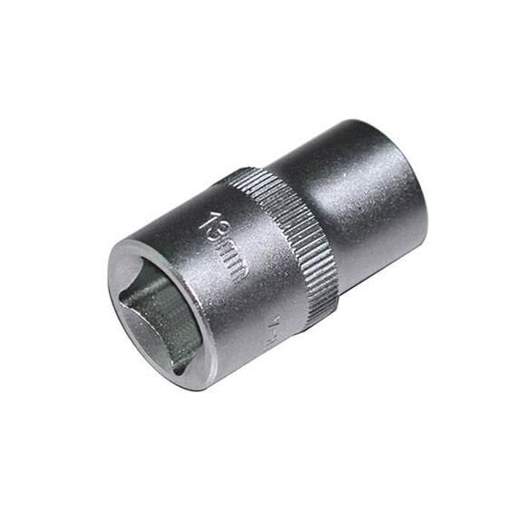 İZELTAŞ Lokma Anahtar 1/2" 8 MM