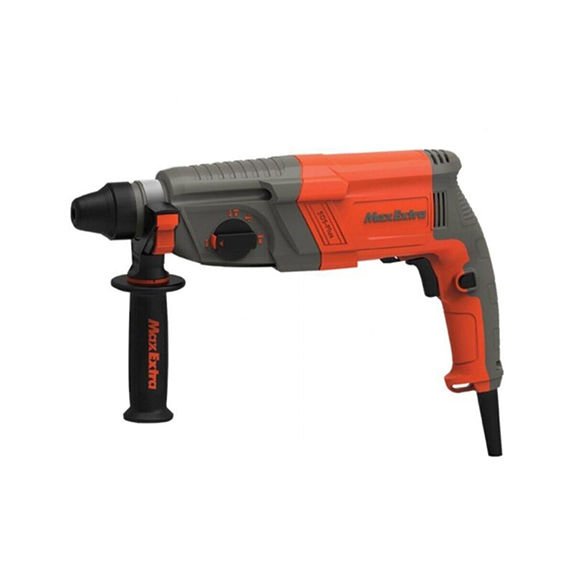 MAX-EXTRA MX 2603 Sds Plus Delici Matkap