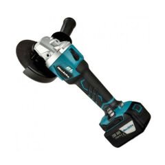 Max Extra MXP9030 Akülü Avuç Taşlama